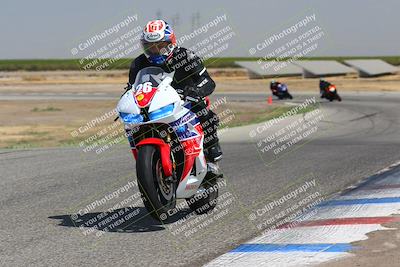 media/Sep-09-2023-Pacific Track Time (Sat) [[fbcde68839]]/B Group/120pm (Wheelie Bump)/